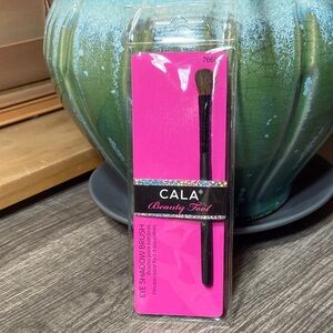 🪷5 for $20🪷 CALA Eyeshadow Brush